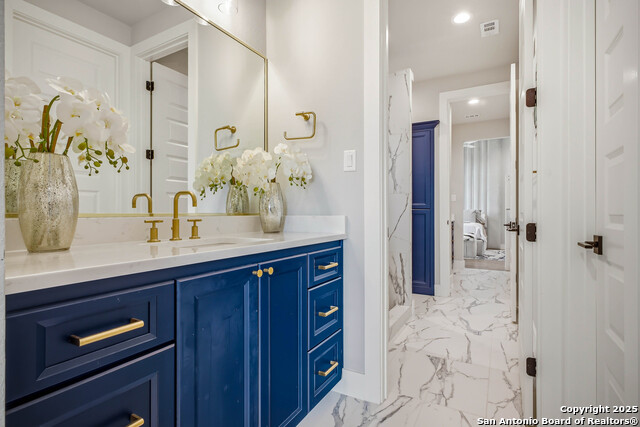 Listing photo id 49 for 23315 Ebner Rdg