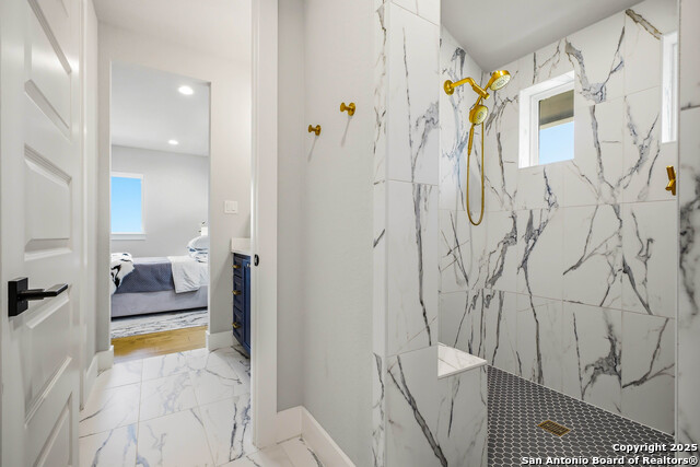 Listing photo id 50 for 23315 Ebner Rdg