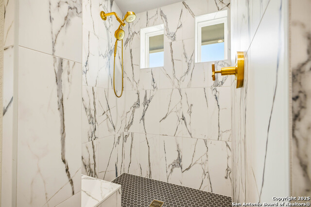 Listing photo id 51 for 23315 Ebner Rdg