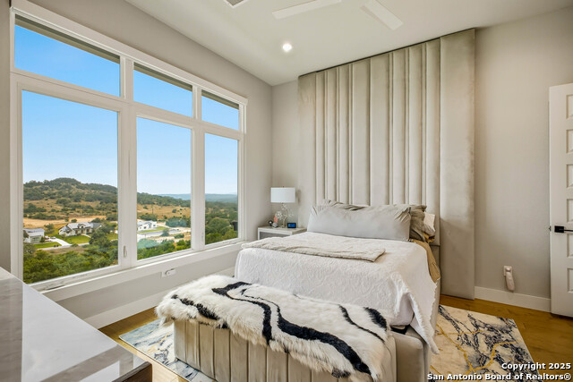 Listing photo id 53 for 23315 Ebner Rdg