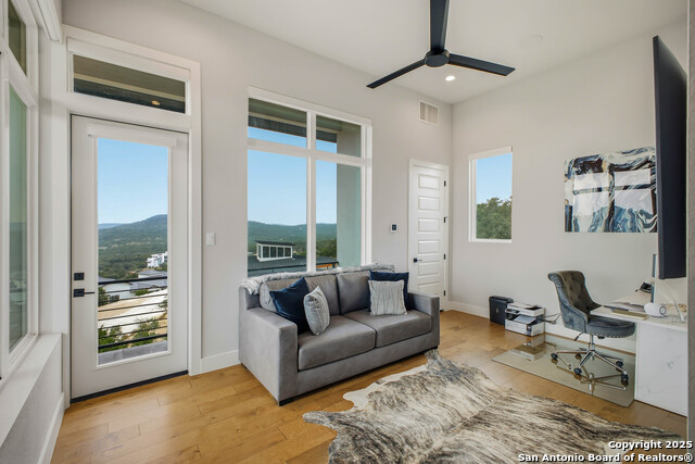 Listing photo id 54 for 23315 Ebner Rdg