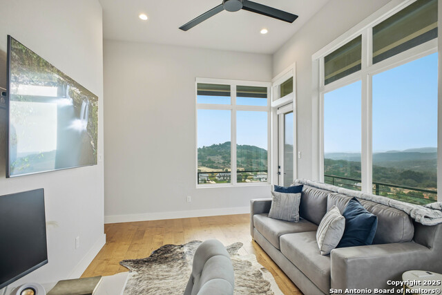 Listing photo id 55 for 23315 Ebner Rdg