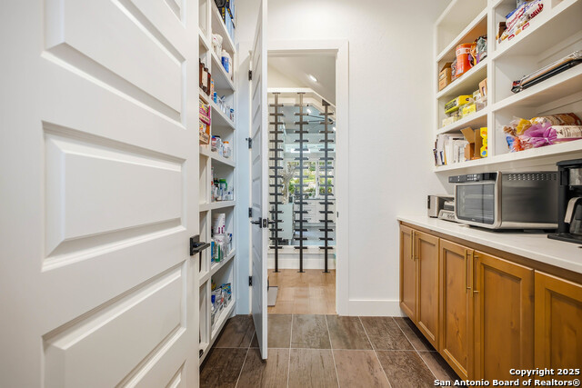 Listing photo id 59 for 23315 Ebner Rdg