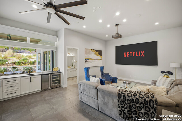 Listing photo id 60 for 23315 Ebner Rdg