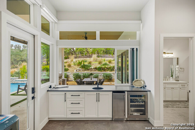 Listing photo id 61 for 23315 Ebner Rdg