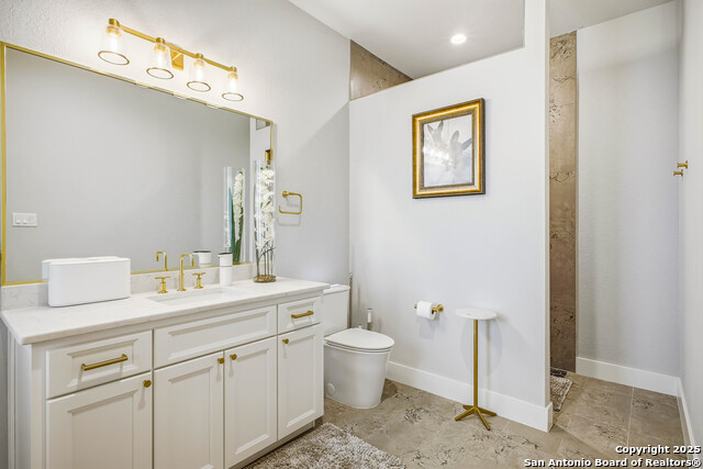 Listing photo id 62 for 23315 Ebner Rdg