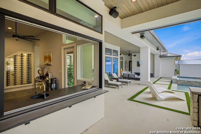 Listing photo id 65 for 23315 Ebner Rdg