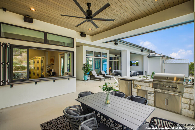 Listing photo id 66 for 23315 Ebner Rdg