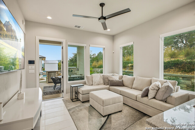 Listing photo id 69 for 23315 Ebner Rdg