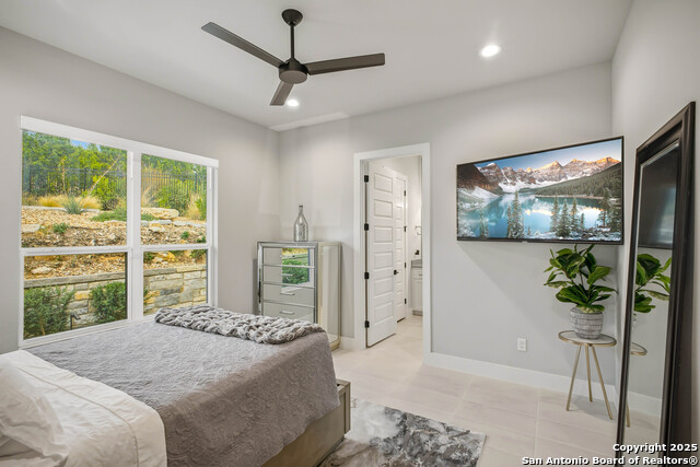 Listing photo id 70 for 23315 Ebner Rdg