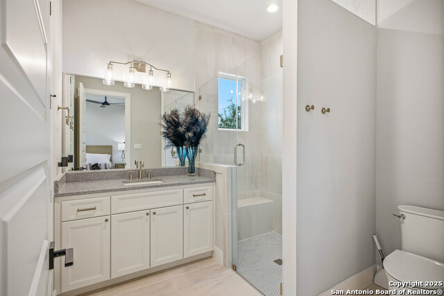 Listing photo id 71 for 23315 Ebner Rdg