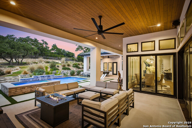 Listing photo id 72 for 23315 Ebner Rdg