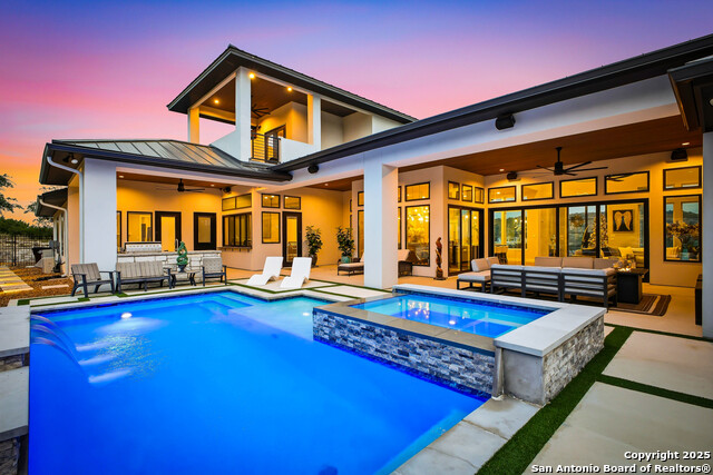 Listing photo id 74 for 23315 Ebner Rdg