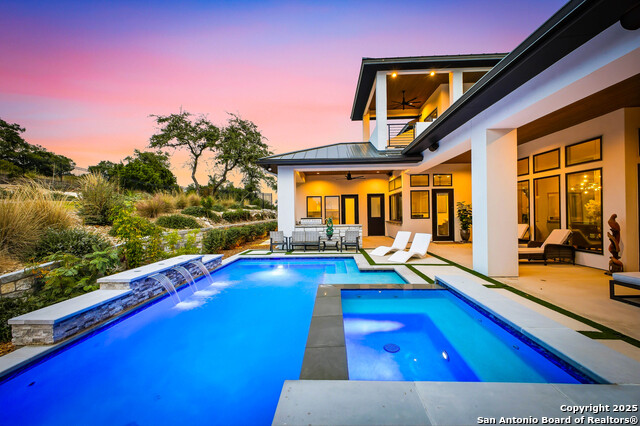 Listing photo id 75 for 23315 Ebner Rdg