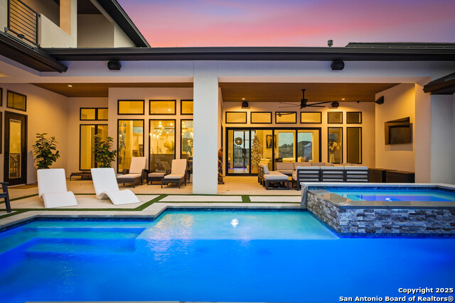 Listing photo id 76 for 23315 Ebner Rdg