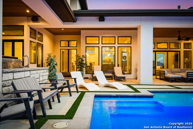 Listing photo id 77 for 23315 Ebner Rdg