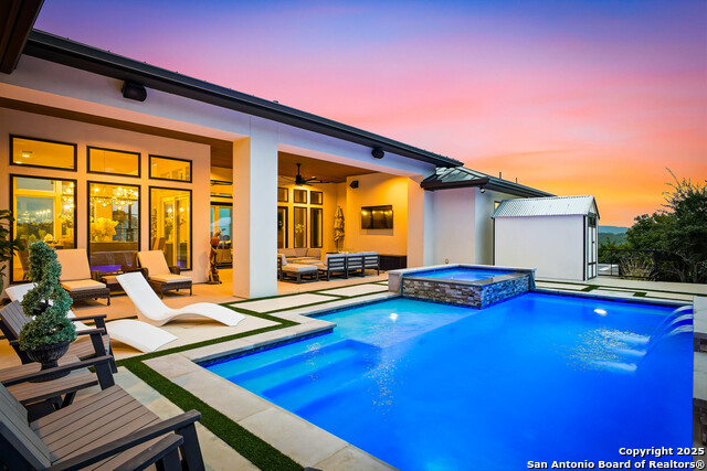 Listing photo id 78 for 23315 Ebner Rdg