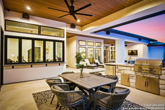 Listing photo id 79 for 23315 Ebner Rdg