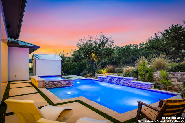 Listing photo id 81 for 23315 Ebner Rdg