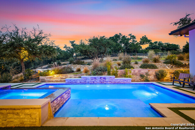 Listing photo id 83 for 23315 Ebner Rdg