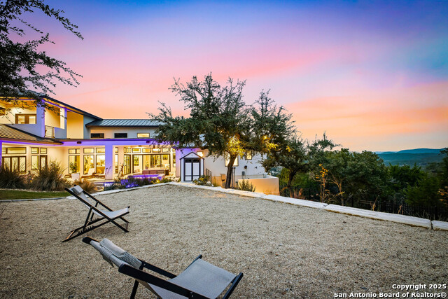 Listing photo id 84 for 23315 Ebner Rdg