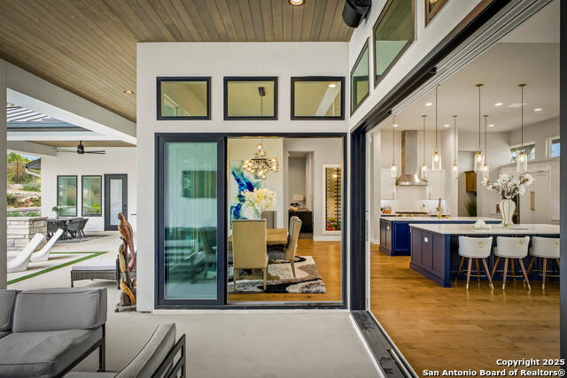 Listing photo id 85 for 23315 Ebner Rdg