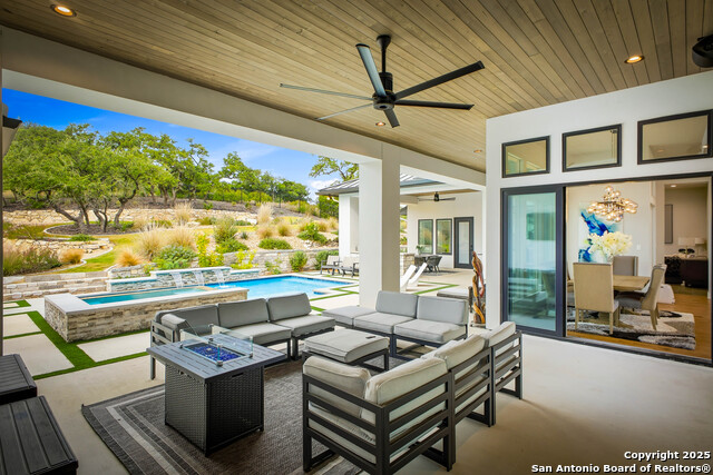 Listing photo id 86 for 23315 Ebner Rdg