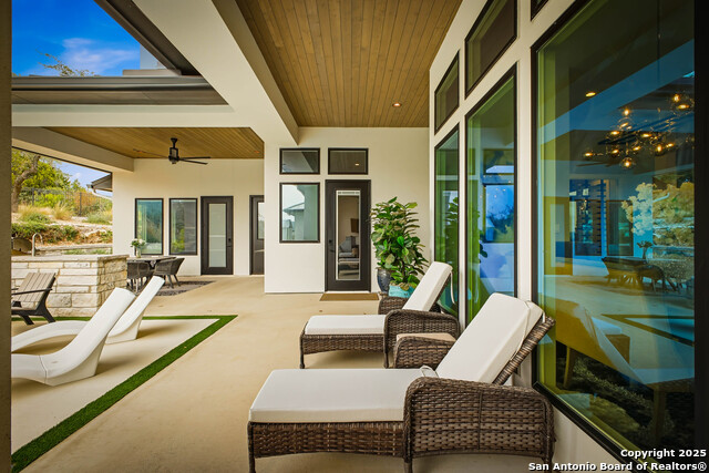 Listing photo id 87 for 23315 Ebner Rdg