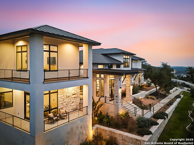 Listing photo id 7 for 23315 Ebner Rdg