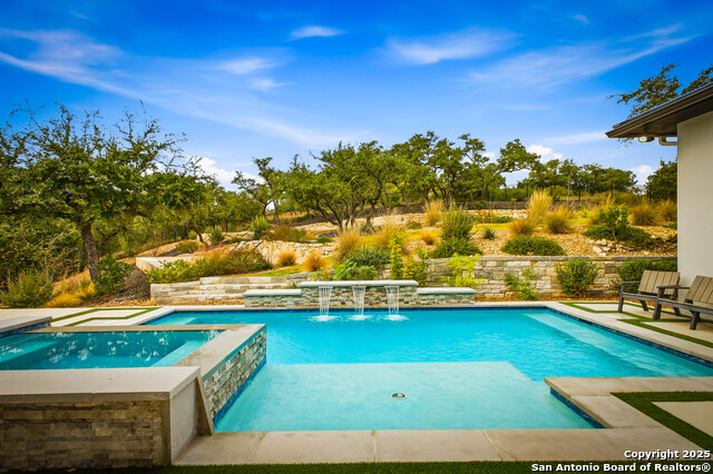 Listing photo id 88 for 23315 Ebner Rdg