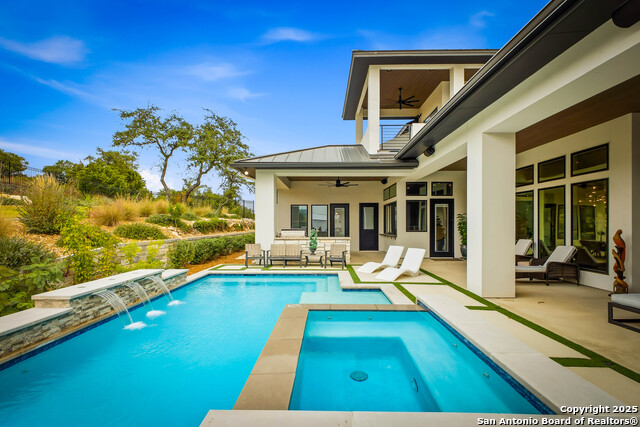 Listing photo id 89 for 23315 Ebner Rdg