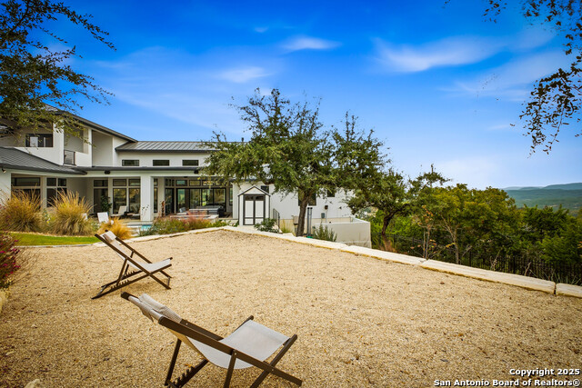 Listing photo id 90 for 23315 Ebner Rdg