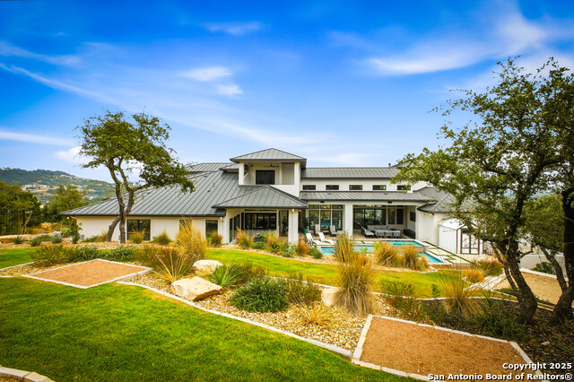 Listing photo id 92 for 23315 Ebner Rdg