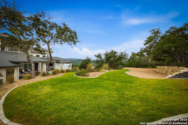 Listing photo id 94 for 23315 Ebner Rdg