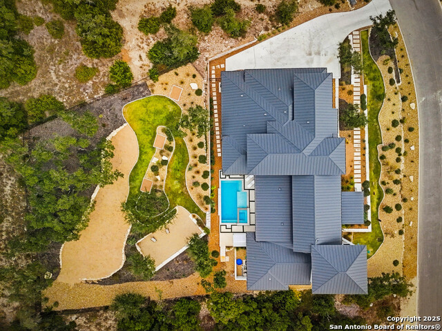 Listing photo id 95 for 23315 Ebner Rdg