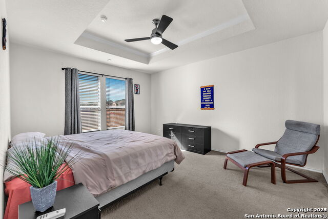 Image 18 of 39 For 11910 Dove Ranch