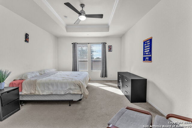 Image 19 of 39 For 11910 Dove Ranch