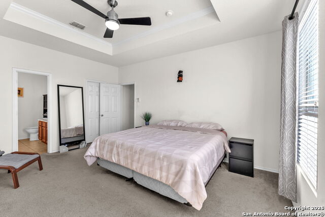 Image 20 of 39 For 11910 Dove Ranch