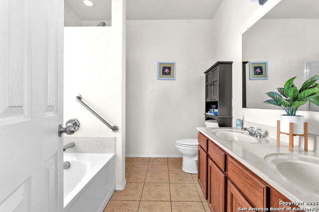 Image 21 of 39 For 11910 Dove Ranch