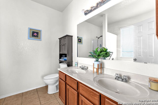 Image 22 of 39 For 11910 Dove Ranch