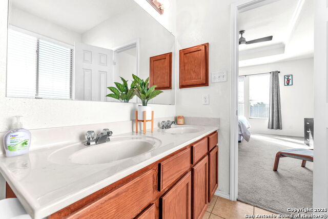 Image 23 of 39 For 11910 Dove Ranch