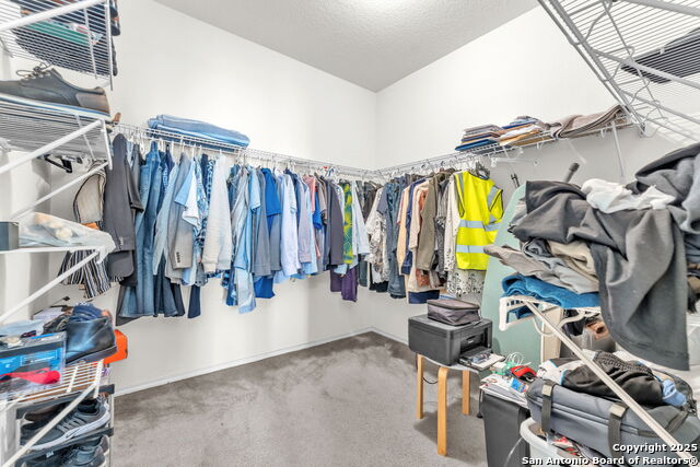 Image 26 of 39 For 11910 Dove Ranch