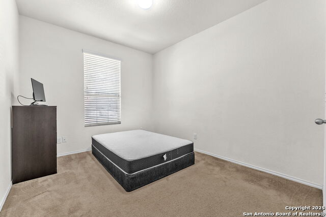 Image 28 of 39 For 11910 Dove Ranch