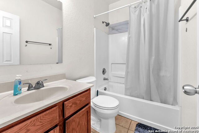 Image 29 of 39 For 11910 Dove Ranch