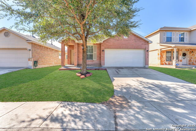Image 3 of 39 For 11910 Dove Ranch