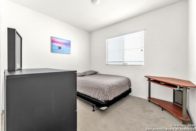 Image 30 of 39 For 11910 Dove Ranch