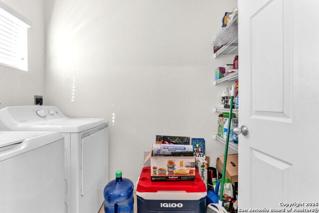 Image 31 of 39 For 11910 Dove Ranch