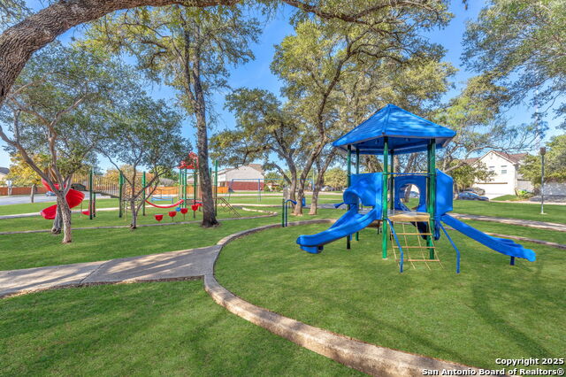 Image 38 of 39 For 11910 Dove Ranch