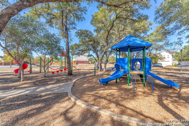 Image 39 of 39 For 11910 Dove Ranch