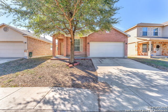 Image 4 of 39 For 11910 Dove Ranch